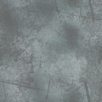 Seamless Scratched Metal Texture.