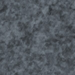 Seamless Scratched Metal Texture.