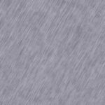 Polished Dirty Steel Sheet Background.