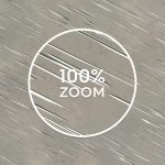 Scratched Metal Background Textures 100% Zoom Preview