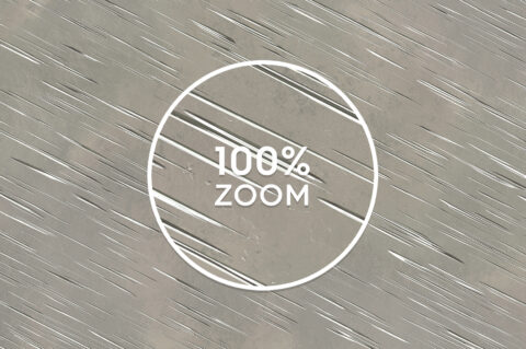 Scratched Metal Background Textures 100% Zoom Preview