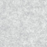 Seamless Scratched Metal Texture.