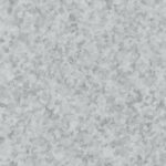 Polished Dirty Steel Sheet Background.