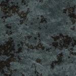 Shiny Metal Sheet Backdrop.