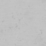 Seamless Scratched Metal Texture.
