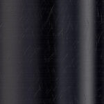 Grungy Metal Scratches Backdrop.