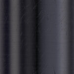 Shiny Metal Sheet Backdrop.
