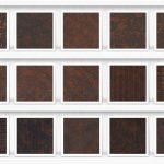 50 Rust Background Textures Preview Set 3