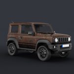 50 Rust Background Textures Car Application Preview
