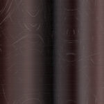 Seamless Scratched Metal Texture.
