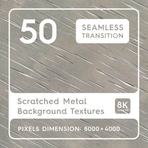 Scratched Metal Background Textures Square Preview Scratched Metal Background Textures Square Preview