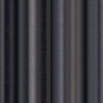 Polished Dirty Steel Sheet Background.