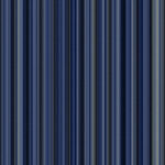 Grungy Metal Scratches Backdrop.