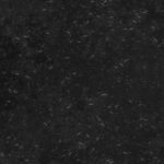 Grungy Metal Scratches Backdrop.
