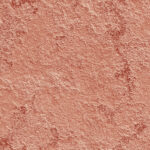 Melted Silver Shine Background. Seamless Tiling.