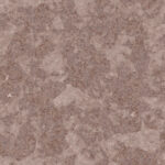 Galvanized rusty metal surface. Seamless metallic sheet.