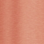 Melted Silver Shine Background. Seamless Tiling.