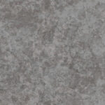 Galvanized metal pattern. Seamless metallic sheet.