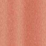 Melted Silver Shine Background. Seamless Tiling.