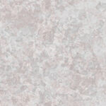 Galvanized steel metal backdrop. Seamless metallic sheet.