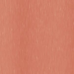 Melted Silver Shine Background. Seamless Tiling.