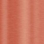 Melted Silver Shine Background. Seamless Tiling.