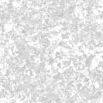 Galvanized metal texture. Seamless metallic sheet.