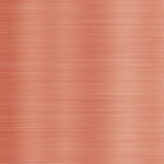 Melted Silver Shine Background. Seamless Tiling.