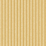 Seamless Brass Texture Metal Lines Plate