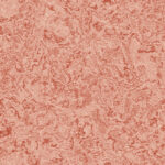 Melted Silver Shine Background. Seamless Tiling.