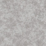 Galvanized metal backdrop. Seamless metallic sheet.