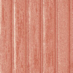 Melted Silver Shine Background. Seamless Tiling.