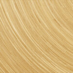 Decorated Shined Brass Wall Backdrop Texture