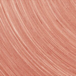 Melted Silver Shine Background. Seamless Tiling.