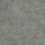 Galvanized metal surface. Seamless metallic sheet.