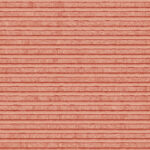 Melted Silver Shine Background. Seamless Tiling.