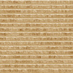 Seamless Brass Lines Texture Metal Plate