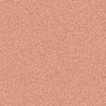 Melted Silver Shine Background. Seamless Tiling.