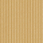 Seamless Striped Brass Shiny Metallic Lined Sheet Pattern