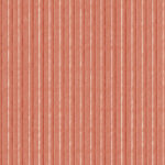 Melted Silver Shine Background. Seamless Tiling.