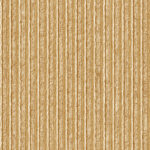 Seamless Decorated Brass Wall Lines Backdrop Texture