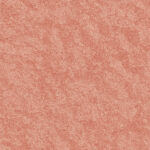 Melted Silver Shine Background. Seamless Tiling.