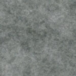 Galvanized metal texture. Seamless metallic sheet.
