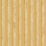Seamless Stripe Shine Brass Lines Background