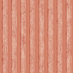 Melted Silver Shine Background. Seamless Tiling.