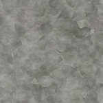 Galvanized metal pattern. Seamless metallic sheet.