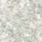 Galvanized metal backdrop. Seamless metallic sheet.