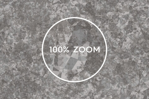 20 Galvanized Metal Background Textures Preview 100%