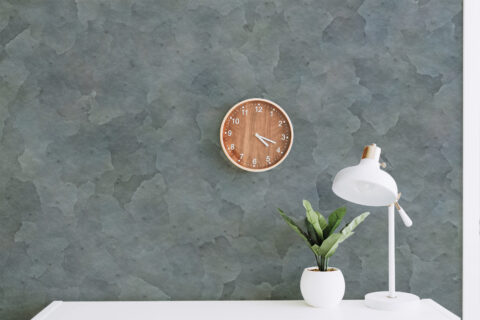 20 Galvanized Metal Background Textures Wallpaper Mockup Preview