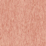 Melted Silver Shine Background. Seamless Tiling.